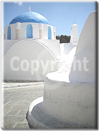 foto by Ele theo Foto by Ele theo